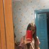 dashulxxss654