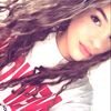 polinizz16