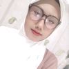 andine3128