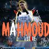 mahmoudayman253