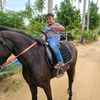 alkhalifi0652