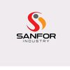 sanfor_industry