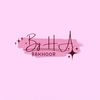 byha_bakhoor