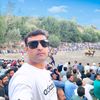 muhammadzeeshankh721