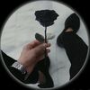 samirjan2091