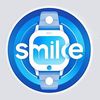 SmileWatch