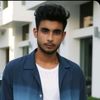 md.shakil.islam6550
