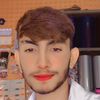 malik.babu80