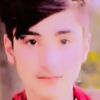 user1274129777670