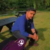 the.samaritan27