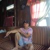 rivan.wungow6