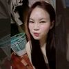 seng68945