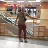 mo.aii6
