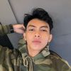 dyy.pratam4