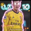 o.z.i.l_10