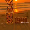 user5120484332862