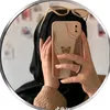 mhemnal8