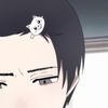 kissme_toonhau