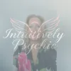intuitivelypsychic.com