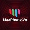MaxPhone.Vn Đồng Nai