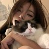 chloewie_3