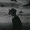 debcota_official