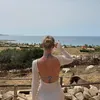 lilletma6