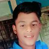 abir33024