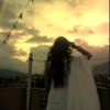 the_only_grishma