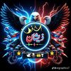 user182753124