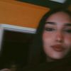afnanelshaterr_