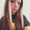 anka10989