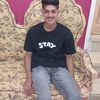 ahmedelesh123