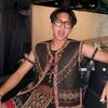 aufaww_12