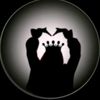 md.saifan243