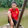 rayhan.mondol385