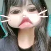 nguyn.chinhgai