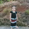 mo.num.hseng0