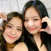 estrellajisoo0
