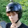 grabie_mtb