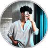 roky5536