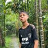 adnan.6.t.9