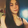 milenaa_jukes