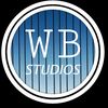 wirebone_studios