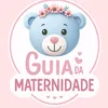 guia.da.maternida