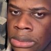 donwooklee4