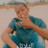 user9401099019496