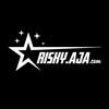 Risky aja