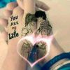 angel.nishi12