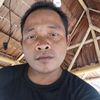 user2466327418762